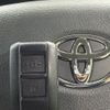 toyota land-cruiser 2015 CFJ1557626 image 5