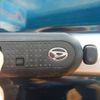 daihatsu thor 2017 CFJ1613568 image 15