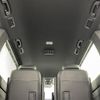 honda stepwagon 2024 -HONDA--Stepwgn 5BA-RP6--RP6-1112685---HONDA--Stepwgn 5BA-RP6--RP6-1112685- image 8