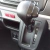 suzuki spacia 2022 CFJ1584033 image 16