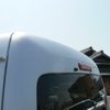 daihatsu hijet-van 2019 -DAIHATSU--Hijet Van S321V--0393969---DAIHATSU--Hijet Van S321V--0393969- image 5