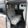 daihatsu move-canbus 2017 CFJ1649510 image 12