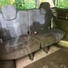 nissan serena 2016 CFJ1501782 image 10