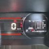 suzuki spacia 2025 quick_quick_MK54S_MK54S-159470 image 11