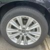 toyota alphard 2021 -TOYOTA--Alphard 3BA-AGH30W--AGH30-0399698---TOYOTA--Alphard 3BA-AGH30W--AGH30-0399698- image 5