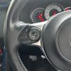 toyota 86 2017 CFJ1678073 image 5