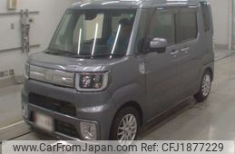 daihatsu wake 2016 CFJ1877229
