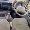 hino dutro 2004 quick_quick_KK-XZU372M_XZU372-0002650 image 18