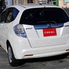 honda fit-hybrid 2012 S12901 image 11