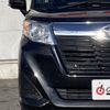 toyota roomy 2019 CFJ1709934 image 33
