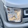 suzuki wagon-r 2021 -SUZUKI--Wagon R 5BA-MH85S--MH85S-120815---SUZUKI--Wagon R 5BA-MH85S--MH85S-120815- image 12