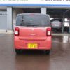suzuki wagon-r 2023 -SUZUKI--Wagon R Smile 5AA-MX91S--MX91S-205091---SUZUKI--Wagon R Smile 5AA-MX91S--MX91S-205091- image 6