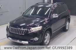 toyota vanguard 2013 -TOYOTA--Vanguard DBA-ACA38W--ACA38-5251130---TOYOTA--Vanguard DBA-ACA38W--ACA38-5251130-