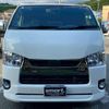 toyota hiace-van 2020 quick_quick_3BF-TRH200V_TRH200-0325485 image 1