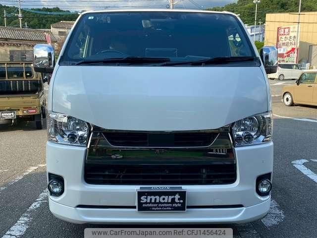toyota hiace-van 2020 quick_quick_3BF-TRH200V_TRH200-0325485 image 1