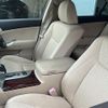 toyota crown 2012 -TOYOTA--Crown DBA-GRS200--GRS200-0073071---TOYOTA--Crown DBA-GRS200--GRS200-0073071- image 4