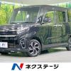 daihatsu tanto 2020 -DAIHATSU--Tanto 6BA-LA660S--LA660S-0029925---DAIHATSU--Tanto 6BA-LA660S--LA660S-0029925- image 1