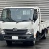 toyota toyoace 2016 CFJ1465559 image 2