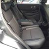 honda vezel 2021 -HONDA--VEZEL 6AA-RV5--RV5-1006294---HONDA--VEZEL 6AA-RV5--RV5-1006294- image 4