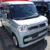 suzuki spacia 2018 CFJ1657030 image 1