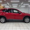 mazda cx-5 2016 -MAZDA--CX-5 LDA-KE2FW--KE2FW-214086---MAZDA--CX-5 LDA-KE2FW--KE2FW-214086- image 18