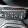suzuki jimny-sierra 2019 CFJ1631889 image 14