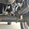 daihatsu hijet-truck 2020 quick_quick_S510P_S510P-0323517 image 20