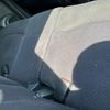 honda fit 2011 CFJ1705190 image 12