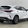 lexus nx 2022 -LEXUS--Lexus NX 5BA-TAZA25--TAZA25-6000217---LEXUS--Lexus NX 5BA-TAZA25--TAZA25-6000217- image 18