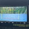 nissan note 2023 quick_quick_E13_E13-224999 image 4