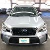 subaru forester 2017 CFJ1839904 image 2