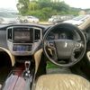 toyota crown-hybrid 2016 quick_quick_DAA-AWS210_AWS210-6110782 image 16