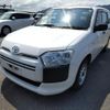 toyota probox 2020 CFJ1640647 image 1