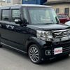 honda n-box 2015 GOO_JP_700055065930250517002 image 4