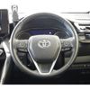 toyota harrier 2023 CFJ9990912 image 17