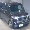suzuki spacia 2017 -SUZUKI 【後日 】--Spacia MK42S-803851---SUZUKI 【後日 】--Spacia MK42S-803851- image 1