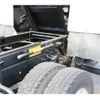 hino ranger 2012 CFJ1515412 image 46