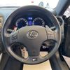 lexus is-f 2008 CFJ1777992 image 14