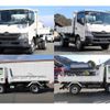 hino dutro 2017 quick_quick_TKG-XZU700X_XZU700-0007347 image 10