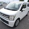 suzuki wagon-r 2018 CFJ1897208 image 1