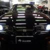 honda prelude 1992 -HONDA--Prelude BB4--BB4-1005893---HONDA--Prelude BB4--BB4-1005893- image 37