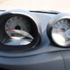 daihatsu esse 2010 -DAIHATSU--Esse L235S--2032825---DAIHATSU--Esse L235S--2032825- image 23