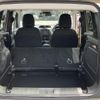 jeep renegade 2017 quick_quick_ABA-BU14_1C4BU0000HPF15806 image 19