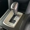subaru legacy-touring-wagon 2012 CFJ1839699 image 14