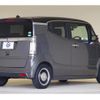 honda n-box 2016 -HONDA--N BOX DBA-JF1--JF1-7007671---HONDA--N BOX DBA-JF1--JF1-7007671- image 10