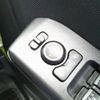 daihatsu taft 2020 CFJ1570756 image 10