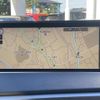 lexus rx 2016 CFJ1661922 image 9