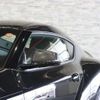 toyota supra 2020 CFJ1594911 image 18