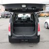 suzuki wagon-r 2007 -SUZUKI--Wagon R MH22S--MH22S-272274---SUZUKI--Wagon R MH22S--MH22S-272274- image 44