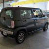 suzuki hustler 2018 -SUZUKI--Hustler DAA-MR41S--MR41S-317824---SUZUKI--Hustler DAA-MR41S--MR41S-317824- image 3